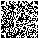 QR code with Currier & Assoc contacts