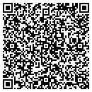 QR code with Wood Accents Inc contacts