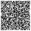 QR code with J & K Sales Assoc contacts