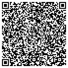QR code with Plymouth Regional High School contacts
