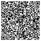 QR code with Sullivan County Commissioner contacts