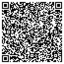 QR code with Woman Biker contacts
