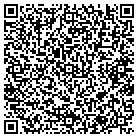 QR code with Inn Hampton and Suites contacts