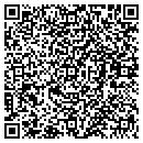 QR code with Labsphere Inc contacts