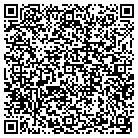 QR code with Kimark Specialty Box Co contacts
