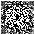 QR code with Arrive In Style Limo Srvc contacts