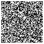 QR code with Gilbert Driveline Service & Supply contacts