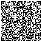 QR code with Poultry Acres Scented Candles contacts