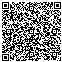 QR code with Pastime Publications contacts