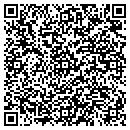 QR code with Marquis Resort contacts