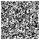 QR code with Granite State Casting Co contacts