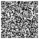 QR code with Nutfield Brewing contacts