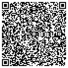 QR code with Granite Hill Property Service contacts