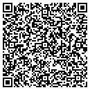QR code with Rock Dog 4 X 4 Inc contacts