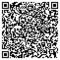 QR code with Ektron contacts
