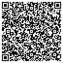 QR code with Cantro Realty LLC contacts