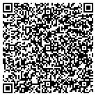 QR code with Tarantin Tank & Equipment contacts