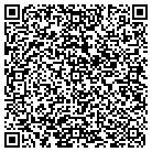 QR code with George W Blaisdell Insurance contacts