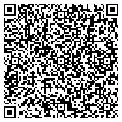 QR code with Pete's Rubbish Removal contacts