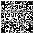 QR code with Blooming Dolls contacts