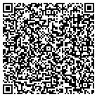 QR code with Brookline Communication Center contacts