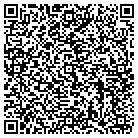 QR code with Terralog Technologies contacts