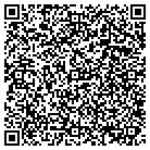 QR code with Alton Bay Lakeview Market contacts