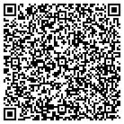 QR code with C V Communications contacts
