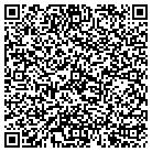 QR code with Public Service Company NH contacts