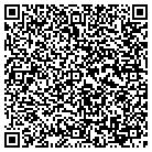 QR code with Albany Intl Techniweave contacts