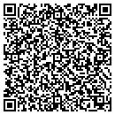 QR code with Creative Self Storage contacts