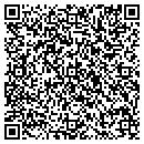 QR code with Olde Bay Diner contacts