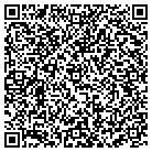 QR code with Blossom Insurance Agency Inc contacts