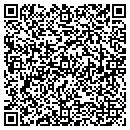 QR code with Dharma Systems Inc contacts