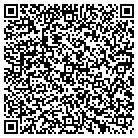 QR code with Manufacturer's Rubber & Supply contacts