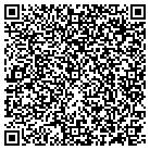 QR code with Northern White Mtn Chmbr Com contacts