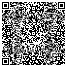 QR code with Concord Recreation Department contacts