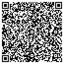 QR code with Middlesex Mortgage Co contacts