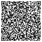 QR code with Pet Net Referral System contacts