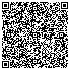 QR code with Country Bear Florist & Grnhse contacts