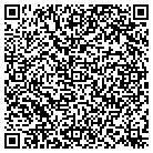 QR code with Taylor Res & Consulting Group contacts