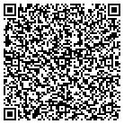 QR code with Bryan Fournier Landscaping contacts