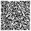 QR code with A-1 Auto School OF Nh contacts