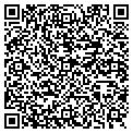 QR code with Ambilogic contacts