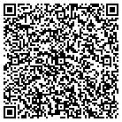 QR code with Berlin Municipal Airport contacts