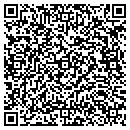 QR code with Spasso Foods contacts