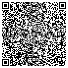QR code with Bittersweet Fabric Shop contacts