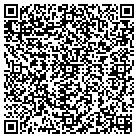 QR code with Sunset Mattress Factory contacts
