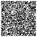QR code with Creating For You contacts