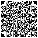 QR code with Raymond C Patryn Atty contacts